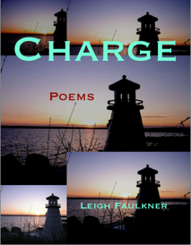 charge-cover-copy-2
