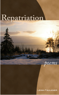 repatriation-cover-copy